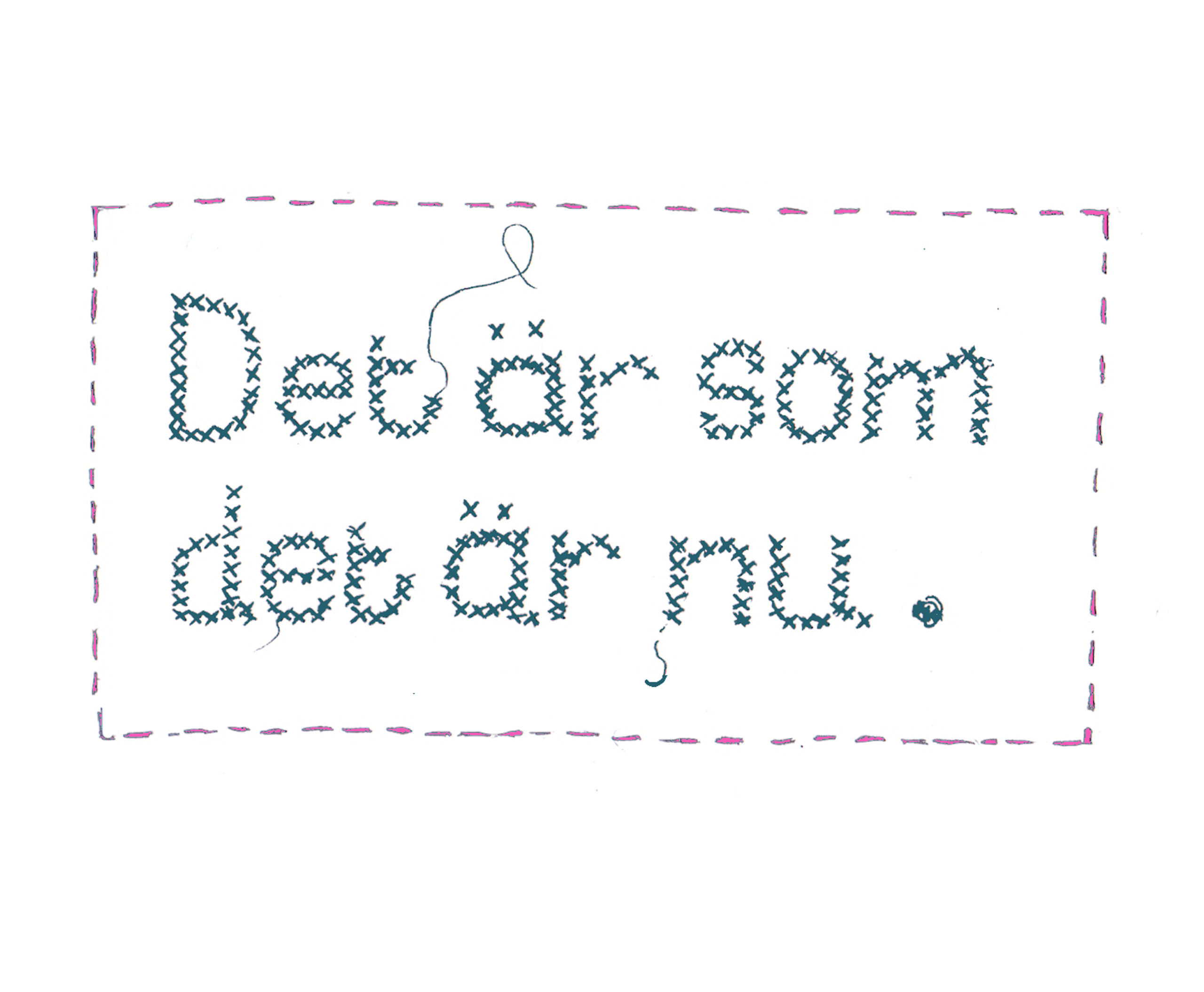 Bonad-3-1